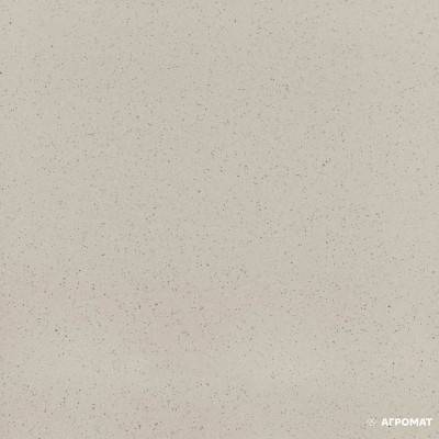 Будкрам купить Pimento 0010 - светло бежевый, черные точки