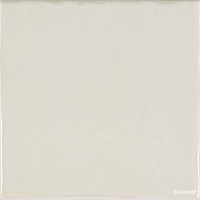 Будкрам купити MILLE FLEUR CREMA xbc