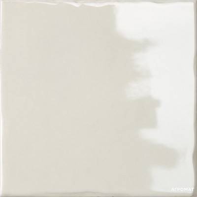 Будкрам купити MILLE FLEUR CREMA xbc MILLE FLEUR CREMA xbc 2