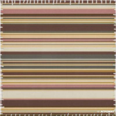 Будкрам купити MILLE FLEUR LIGNES xbc