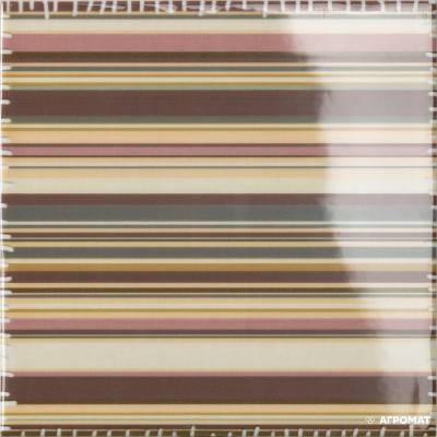 Будкрам купити MILLE FLEUR LIGNES xbc MILLE FLEUR LIGNES xbc 2