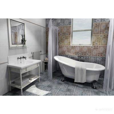 Будкрам купити ALADDIN PATTERN MIX M (xbc) ALADDIN PATTERN MIX M (xbc) 2