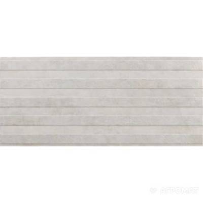 Будкрам купить AT. MYRA PERLA RLV