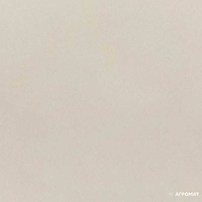 Будкрам купить Pimento 0000 - слоновая кость