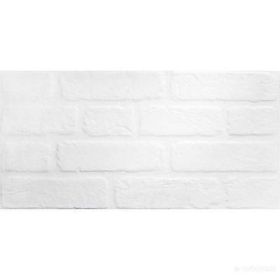 Будкрам купить PALERMO WHITE MT