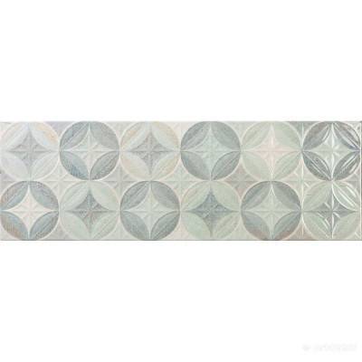 Будкрам купити CALANQUE  MIX (xbc)