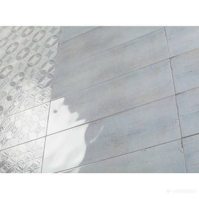 Будкрам купить CALANQUE  MIX (xbc) CALANQUE  MIX (xbc) 3