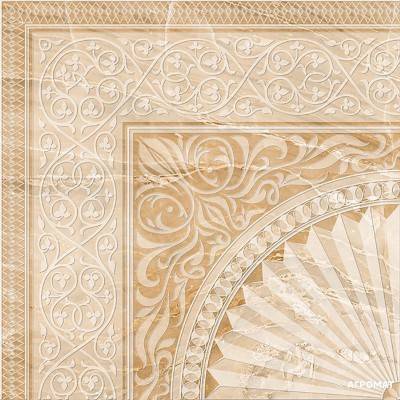 Будкрам купити Агат-1 (уголок) G декор