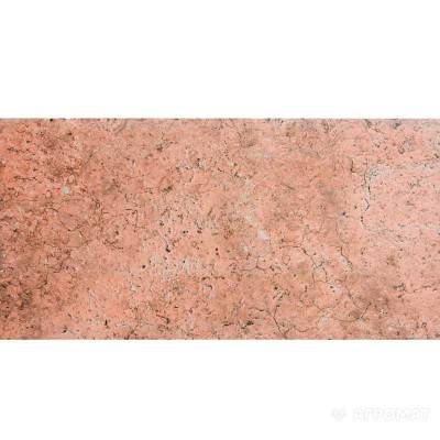 Будкрам купить TRAVERTINO MT xbc