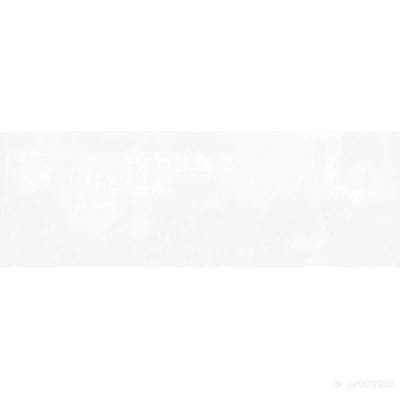 Будкрам купити OBI BLANCO