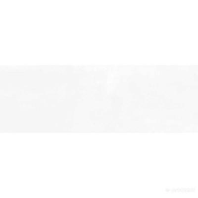 Будкрам купить OBI BLANCO OBI BLANCO 2