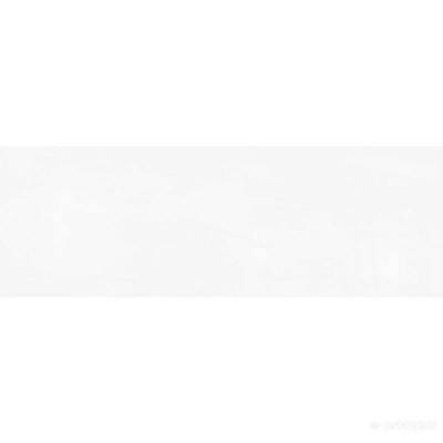 Будкрам купить OBI BLANCO OBI BLANCO 3