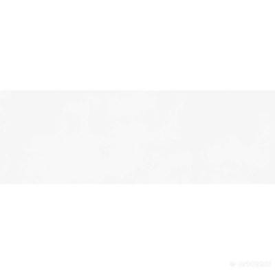 Будкрам купить OBI BLANCO OBI BLANCO 4