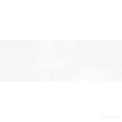 Будкрам купить OBI BLANCO OBI BLANCO 5