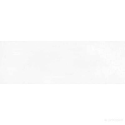 Будкрам купить OBI BLANCO OBI BLANCO 6