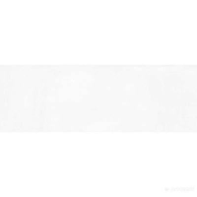 Будкрам купить OBI BLANCO OBI BLANCO 7