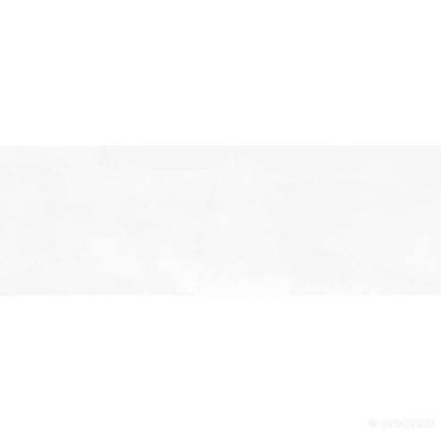 Будкрам купить OBI BLANCO OBI BLANCO 8