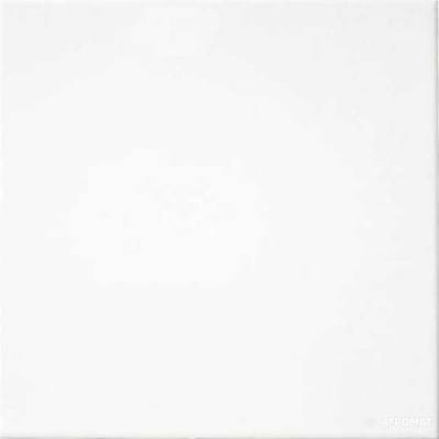 Будкрам купити DISTRICT WHITE