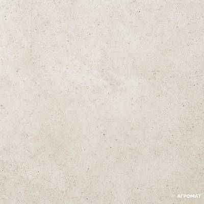 Будкрам купить DOLINA B