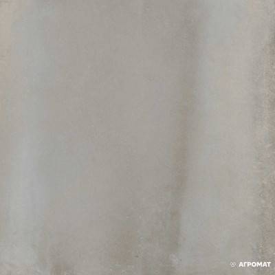 Будкрам купить RUST STEEL RECT (xbc)