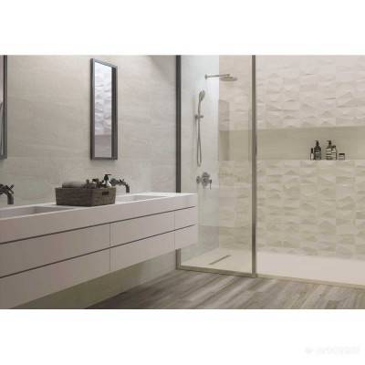 Будкрам купить AT. TACOMA BLANCO AT. TACOMA BLANCO 2