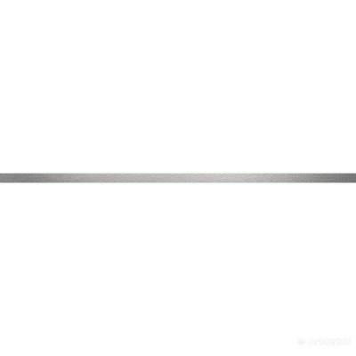 Будкрам купить MOLD. METAL PLATA MATE