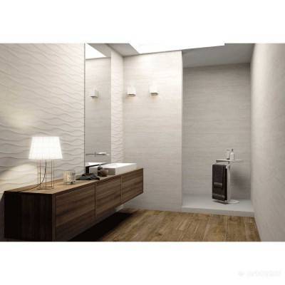 Будкрам купить VILLARD MARFIL (xbc) VILLARD MARFIL (xbc) 2