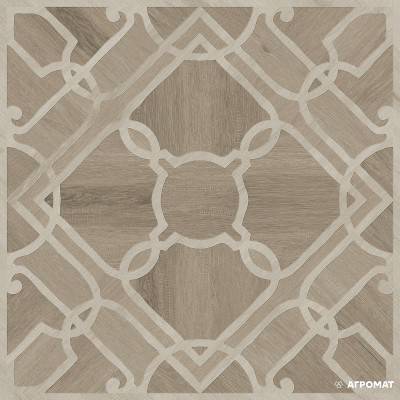 Будкрам купить NOA ARTICO RECT