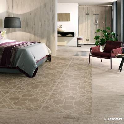 Будкрам купить NOA ARTICO RECT NOA ARTICO RECT 2