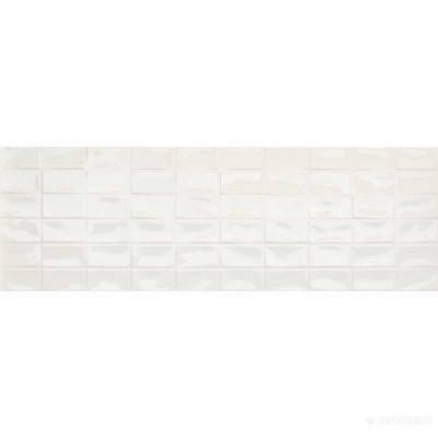 Будкрам купить PRIME WHITE