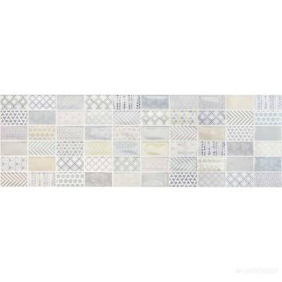 Будкрам купить BLOSSOM AQUA