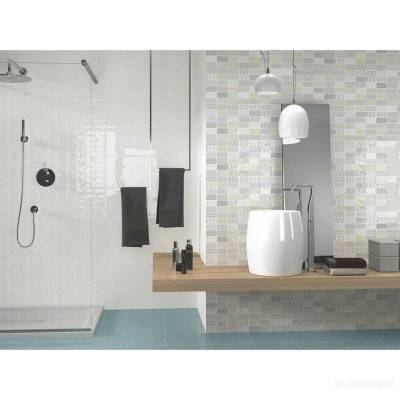 Будкрам купить BLOSSOM AQUA BLOSSOM AQUA 2