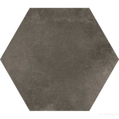 Будкрам купить TOSCANA BACKSTAGE TAN TOSCANA BACKSTAGE TAN 2