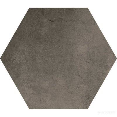 Будкрам купить TOSCANA BACKSTAGE TAN TOSCANA BACKSTAGE TAN 3