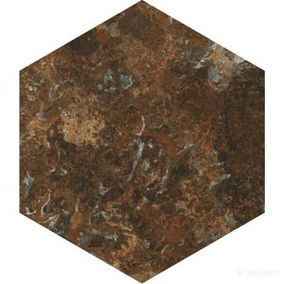 Будкрам купить TOSCANA MAGMA