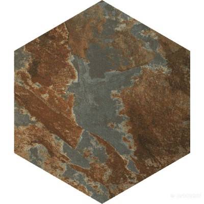 Будкрам купити TOSCANA MAGMA TOSCANA MAGMA 2