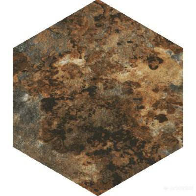 Будкрам купити TOSCANA MAGMA TOSCANA MAGMA 3