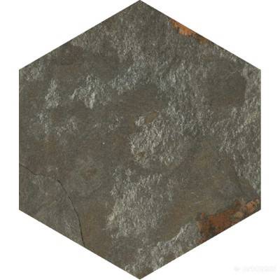 Будкрам купити TOSCANA MAGMA TOSCANA MAGMA 5