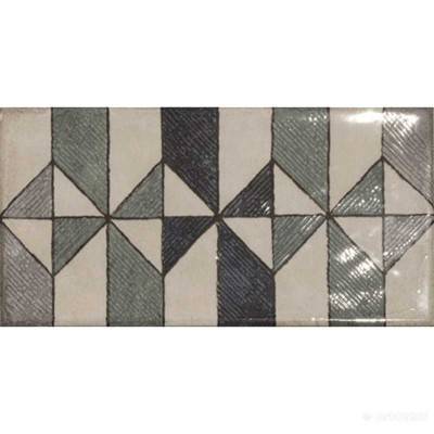 Будкрам купити IRIS MIX (xbc)