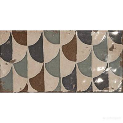 Будкрам купити IRIS MIX (xbc) IRIS MIX (xbc) 2