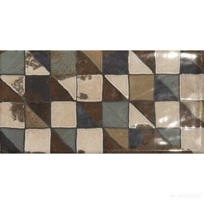 Будкрам купити IRIS MIX (xbc) IRIS MIX (xbc) 3