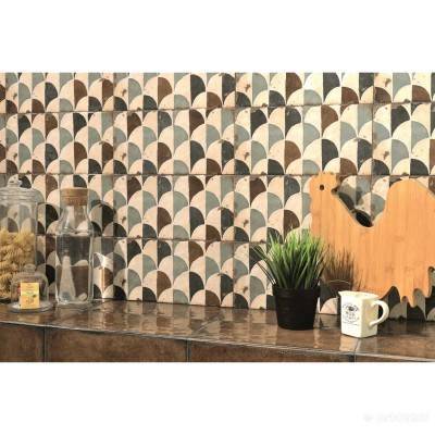 Будкрам купити IRIS MIX (xbc) IRIS MIX (xbc) 4