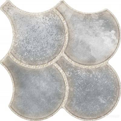 Будкрам купить GRANADA GREY (xbc)