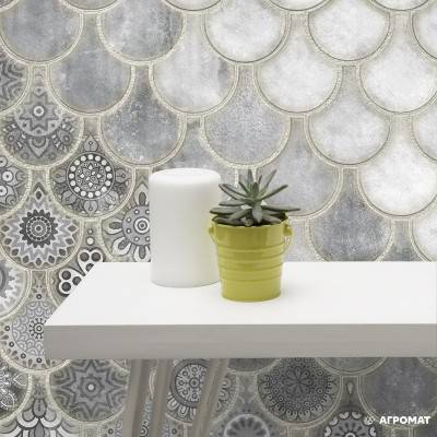 Будкрам купити GRANADA GREY (xbc) GRANADA GREY (xbc) 2