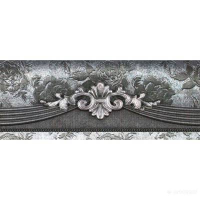Будкрам купить CE SILVER фриз (xbc) CE SILVER фриз (xbc) 1_small