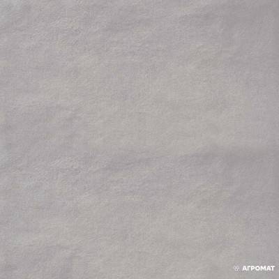 Будкрам купить ATMOSPHERE SMOKE RC ATMOSPHERE SMOKE RC 1_small