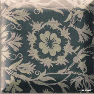 Будкрам купити PILLOW BLU (xbc)