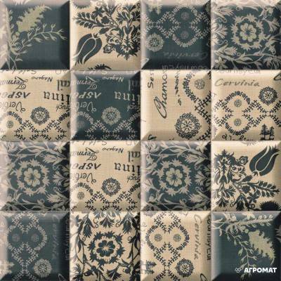 Будкрам купити PILLOW BLU (xbc) PILLOW BLU (xbc) 2