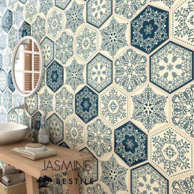 Будкрам купить TOSCANA JASMINE