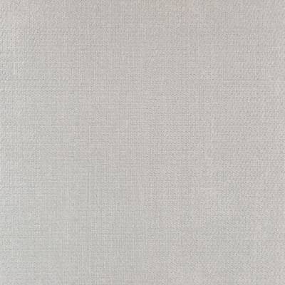 Будкрам купити TISSUE GREY (xbc)